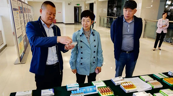 首页-BB贝博艾弗森公司官网