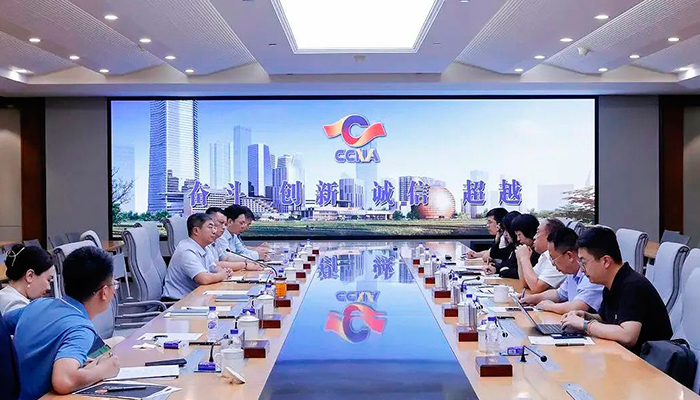 首页-BB贝博艾弗森公司官网