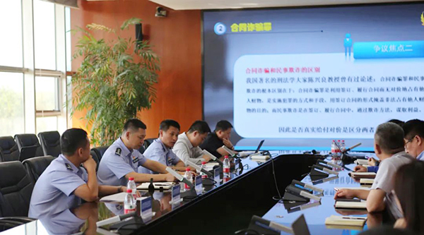 首页-BB贝博艾弗森公司官网