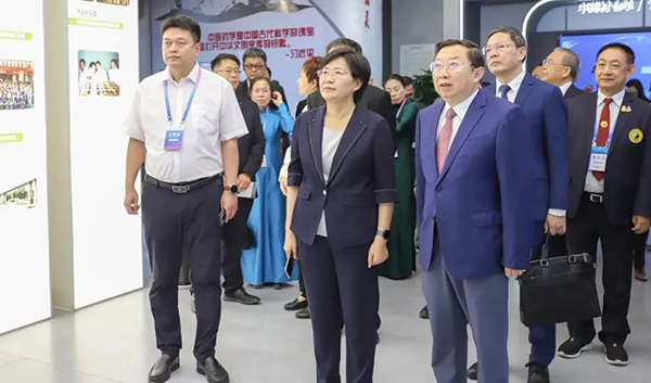 首页-BB贝博艾弗森公司官网