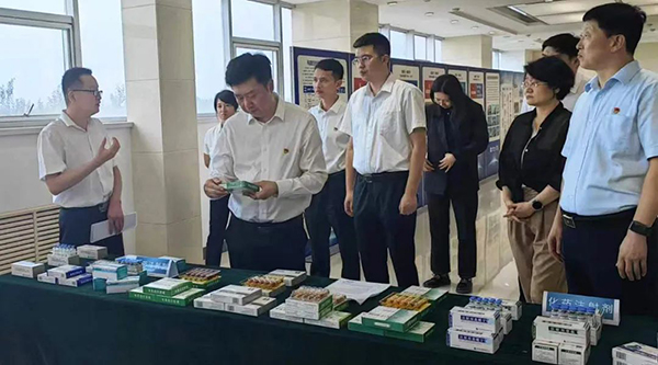 首页-BB贝博艾弗森公司官网