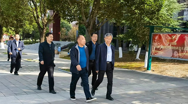 首页-BB贝博艾弗森公司官网