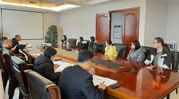 首页-BB贝博艾弗森公司官网