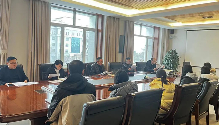首页-BB贝博艾弗森公司官网