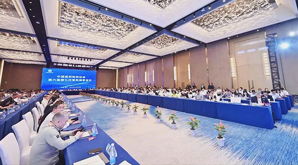 首页-BB贝博艾弗森公司官网