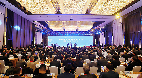 首页-BB贝博艾弗森公司官网