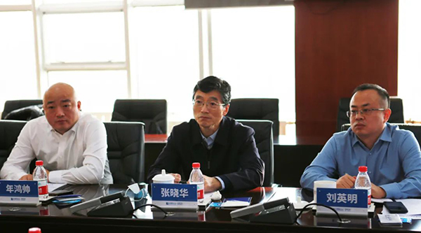 首页-BB贝博艾弗森公司官网