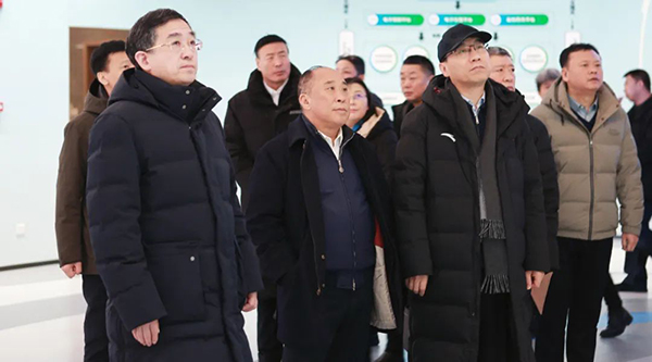 首页-BB贝博艾弗森公司官网