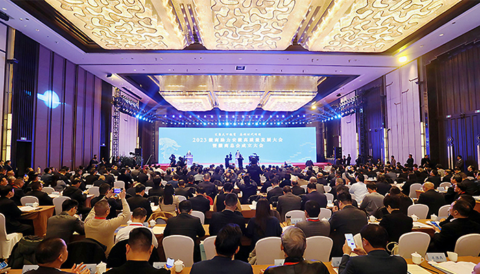 首页-BB贝博艾弗森公司官网
