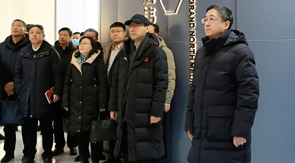 首页-BB贝博艾弗森公司官网