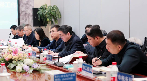 首页-BB贝博艾弗森公司官网