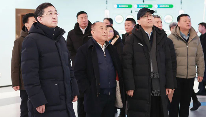 首页-BB贝博艾弗森公司官网
