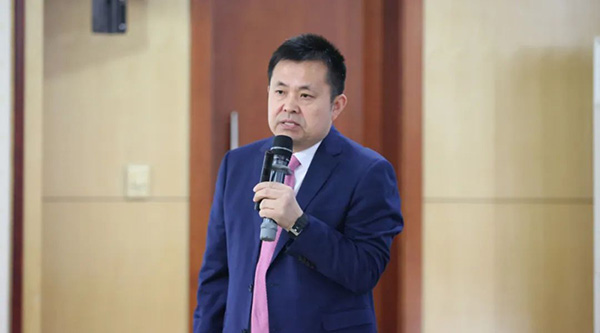 首页-BB贝博艾弗森公司官网