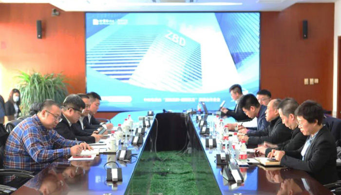 首页-BB贝博艾弗森公司官网