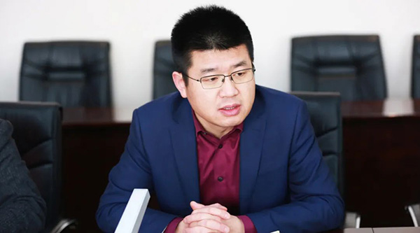 首页-BB贝博艾弗森公司官网