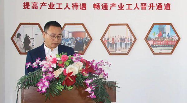 首页-BB贝博艾弗森公司官网