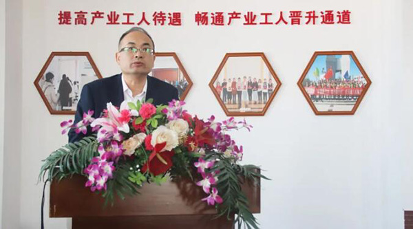 首页-BB贝博艾弗森公司官网