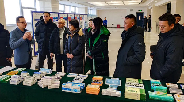 首页-BB贝博艾弗森公司官网
