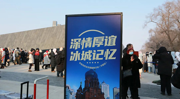 首页-BB贝博艾弗森公司官网