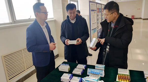 首页-BB贝博艾弗森公司官网