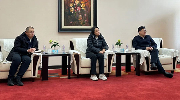 首页-BB贝博艾弗森公司官网