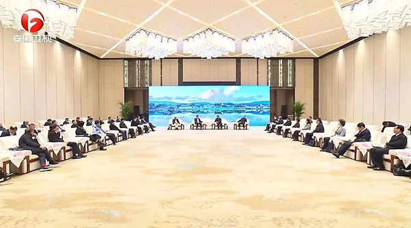 首页-BB贝博艾弗森公司官网