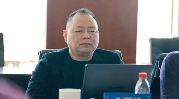 首页-BB贝博艾弗森公司官网