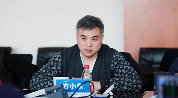 首页-BB贝博艾弗森公司官网