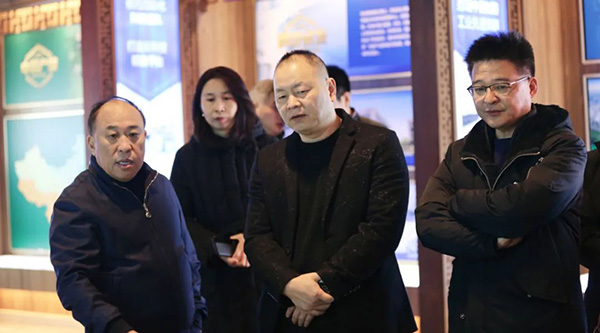 首页-BB贝博艾弗森公司官网