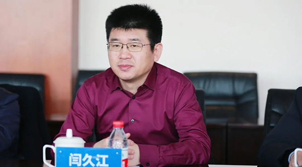 首页-BB贝博艾弗森公司官网