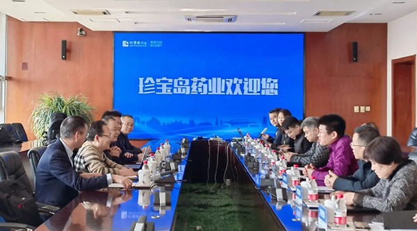 首页-BB贝博艾弗森公司官网