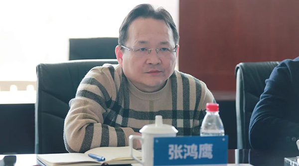 首页-BB贝博艾弗森公司官网