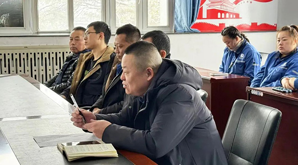 首页-BB贝博艾弗森公司官网