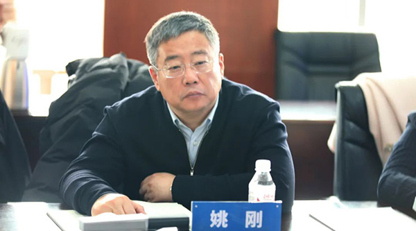 首页-BB贝博艾弗森公司官网