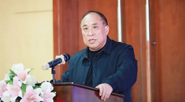 首页-BB贝博艾弗森公司官网