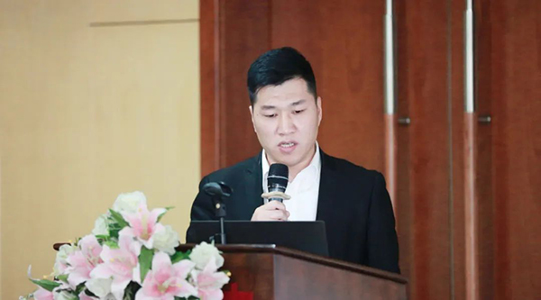 首页-BB贝博艾弗森公司官网