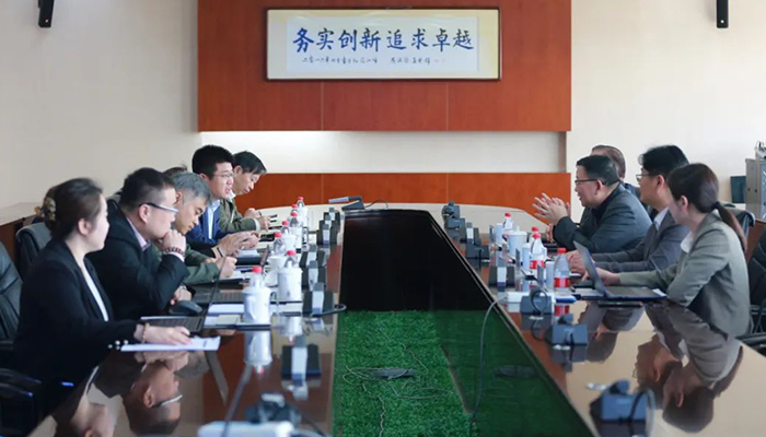 首页-BB贝博艾弗森公司官网