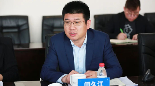首页-BB贝博艾弗森公司官网