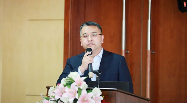 首页-BB贝博艾弗森公司官网