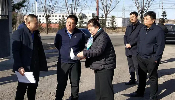 首页-BB贝博艾弗森公司官网