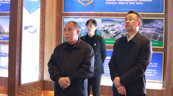 首页-BB贝博艾弗森公司官网