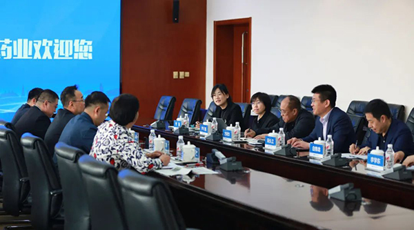 首页-BB贝博艾弗森公司官网
