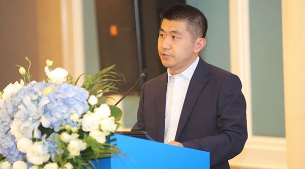 首页-BB贝博艾弗森公司官网
