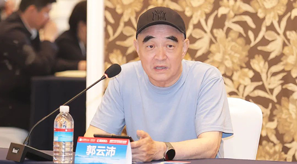 首页-BB贝博艾弗森公司官网