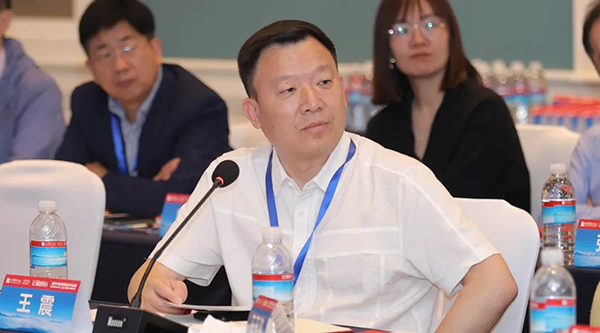 首页-BB贝博艾弗森公司官网