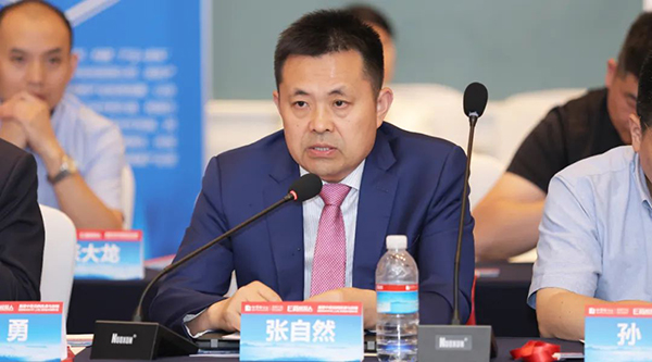 首页-BB贝博艾弗森公司官网
