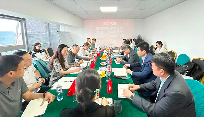 首页-BB贝博艾弗森公司官网