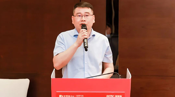 首页-BB贝博艾弗森公司官网