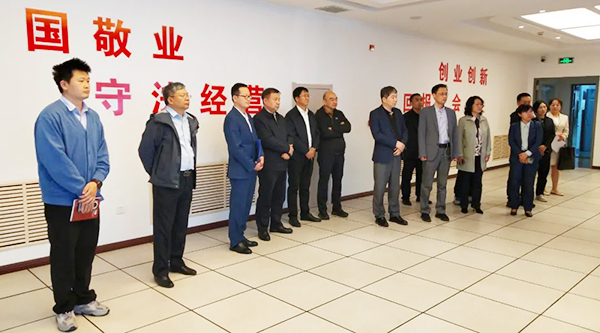 首页-BB贝博艾弗森公司官网