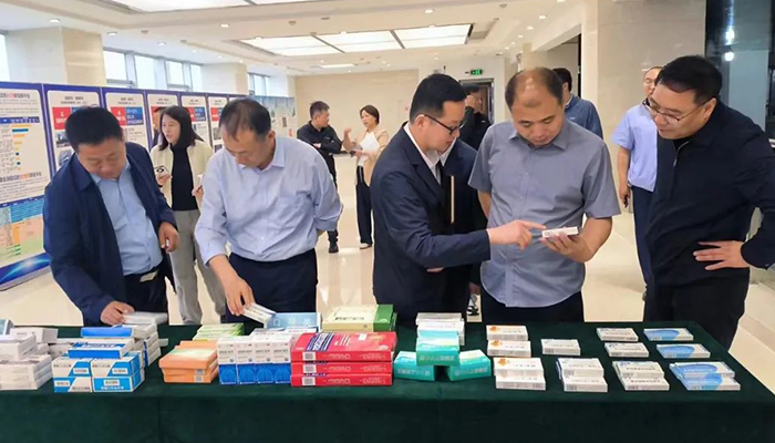 首页-BB贝博艾弗森公司官网